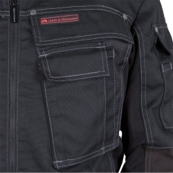 Delovna jakna FIXER-J Delovna jakna FIXER-J